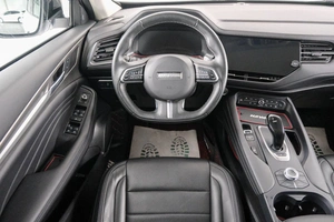 Внедорожник Haval F7 2021 года, 2289000 рублей, Красноярск