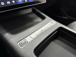 Седан Geely Preface 2024 года, 2835000 рублей, Красноярск