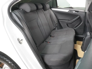 Седан Volkswagen Jetta 2012 года, 929000 рублей, Воронеж