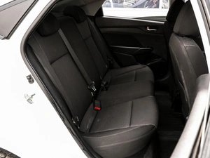 Седан Hyundai Solaris 2019 года, 919000 рублей, Волгоград