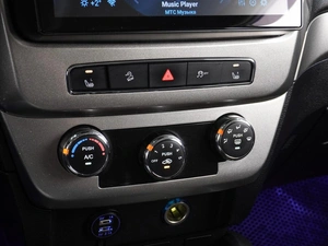 Внедорожник Geely Emgrand X7 2016 года, 799000 рублей, Воронеж