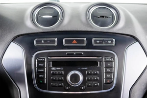 Седан Ford Mondeo 2012 года, 549000 рублей, Пермь