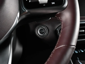 Внедорожник Jetour X90 Plus 2024 года, 3390000 рублей, Аксай