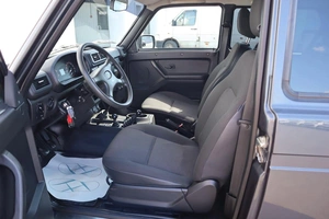 Внедорожник ВАЗ (LADA) 2131 (4x4) 2021 года, 760000 рублей, Брянск
