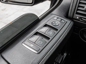 Внедорожник Mercedes-benz G-класс AMG 2015 года, 5390000 рублей, Краснодар