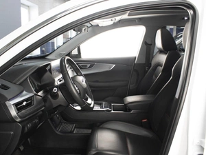 Внедорожник Chery Tiggo 7 Pro 2022 года, 1490000 рублей, Омск