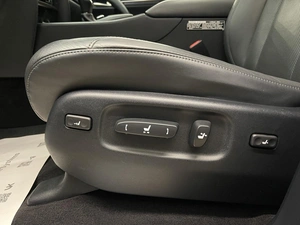 Внедорожник Lexus LX 2020 года, 9500000 рублей, Красноярск