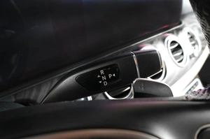 Седан Mercedes-benz E-класс 2016 года, 3359000 рублей, Тюмень