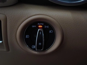 Внедорожник Porsche Cayenne 2017 года, 6784000 рублей, Воронеж