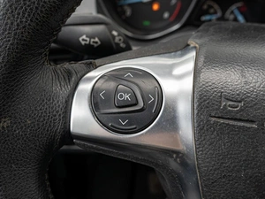 Минивэн Ford C-MAX 2013 года, 719000 рублей, Краснодар