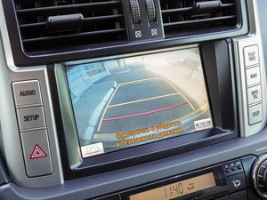 Внедорожник Toyota Land Cruiser Prado 2011 года, 2625000 рублей, Краснодар