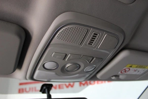 Внедорожник Haval M6 2023 года, 1795000 рублей, Смоленск