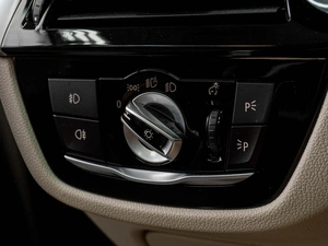 Седан BMW 5 серия 2018 года, 3499000 рублей, Тюмень