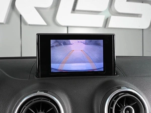 Хетчбэк Audi A3 2013 года, 1299000 рублей, Ростов-на-Дону