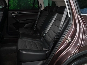 Внедорожник Skoda Kodiaq 2019 года, 3498000 рублей, Тверь