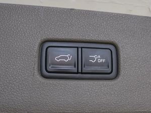 Минивэн Kia Carnival 2021 года, 3699000 рублей, Воронеж