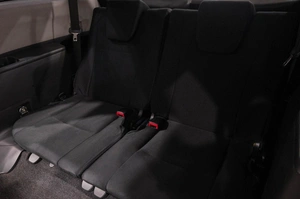 Минивэн Toyota Wish 2011 года, 1199000 рублей, Новокузнецк