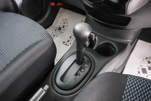 Хетчбэк Nissan Note 2016 года, 999000 рублей, Красноярск