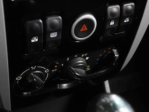 Универсал ВАЗ (LADA) Largus Cross 2018 года, 874000 рублей, Воронеж