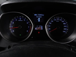 Хетчбэк Hyundai i30 2012 года, 999000 рублей, Минеральные Воды