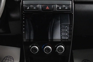 Седан ВАЗ (LADA) Priora 2016 года, 479000 рублей, Сургут