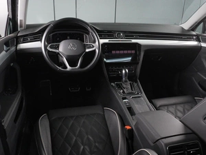 Седан Volkswagen Magotan 2022 года, 2845000 рублей, Минеральные Воды