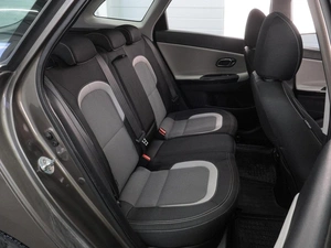 Универсал Kia Ceed 2018 года, 1449000 рублей, Воронеж