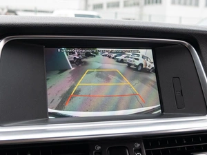 Седан Kia Optima 2019 года, 2130000 рублей, Краснодар