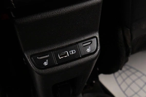 Универсал ВАЗ (LADA) Largus Cross 2021 года, 1059000 рублей, Оренбург