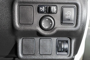 Хетчбэк Nissan Note 2013 года, 829000 рублей, Барнаул