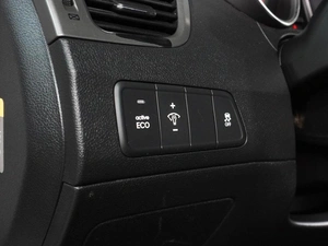 Седан Hyundai Avante 2011 года, 1199000 рублей, Воронеж