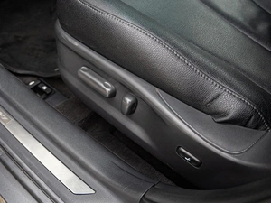 Седан Toyota Camry 2007 года, 1055000 рублей, Краснодар