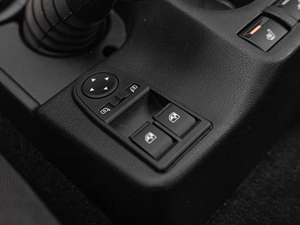 Внедорожник ВАЗ (LADA) Niva Legend 2025 года, 1160000 рублей, Краснодар