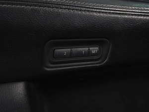 Внедорожник Nissan Pathfinder 2015 года, 1429000 рублей, Воронеж