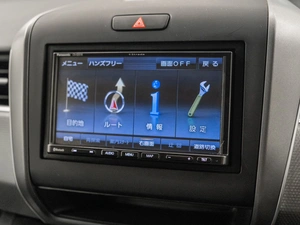 Минивэн Honda Freed+ 2018 года, 1450000 рублей, Красноярск