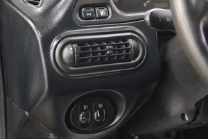 Внедорожник Chevrolet Niva 2010 года, 639000 рублей, Омск