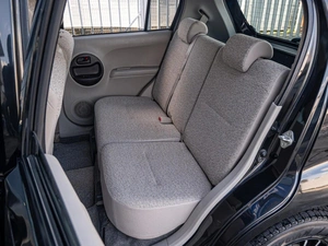Хетчбэк Toyota Passo 2012 года, 729000 рублей, Краснодар