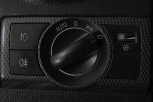 Внедорожник Opel Antara 2011 года, 849000 рублей, Пермь