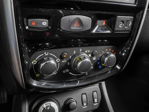 Внедорожник Nissan Terrano 2015 года, 1299000 рублей, Воронеж