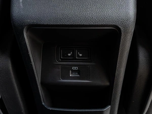 Внедорожник Chery Tiggo 7 Pro Max 2023 года, 1739040 рублей, Краснодар
