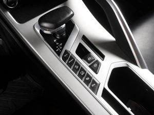 Внедорожник Geely Coolray 2022 года, 1880000 рублей, Красный Пахарь