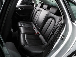 Седан Audi A6 2014 года, 2649000 рублей, Воронеж
