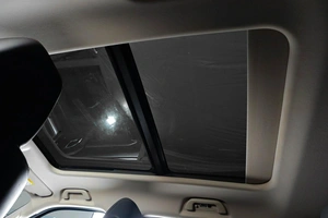 Внедорожник Haval Dargo 2023 года, 2559000 рублей, Тюмень