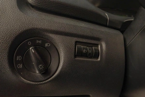 Хетчбэк Skoda Fabia 2013 года, 589000 рублей, Челябинск