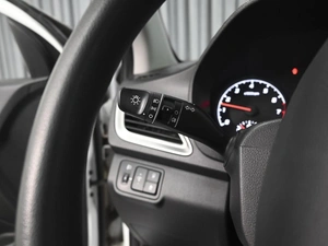 Седан Hyundai Solaris 2021 года, 1579000 рублей, Ставрополь