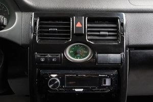 Седан ВАЗ (LADA) Priora 2007 года, 199000 рублей, Оренбург