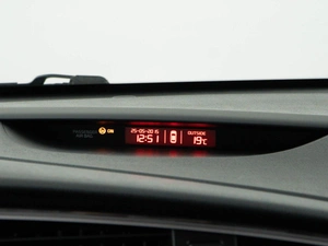 Хетчбэк Kia Ceed 2015 года, 1598055 рублей, Москва