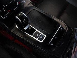 Внедорожник Chery Tiggo 7 Pro 2020 года, 1499000 рублей, Краснодар