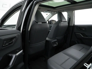 Внедорожник Toyota RAV4 2026 года, 4149434 рублей, Москва