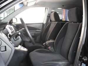 Внедорожник Hyundai Tucson 2006 года, 850000 рублей, Омск
